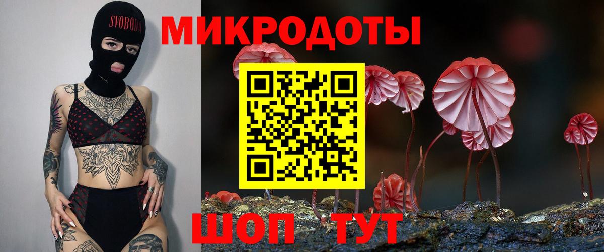 Каменск-Шахтинский  Галлюциногенные грибы Magic Shrooms  Галлюциногенные грибы Cubensis  Вход с VPN 